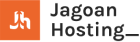 Jagoan Hosting Indonesia