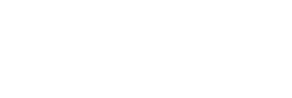Jagoan Hosting Indonesia